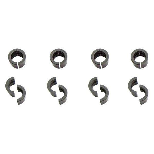 Manley 13010-8 Manley Valve Lock/Keeper, LOC-BEAD LOC 5.5mm - 13010-8