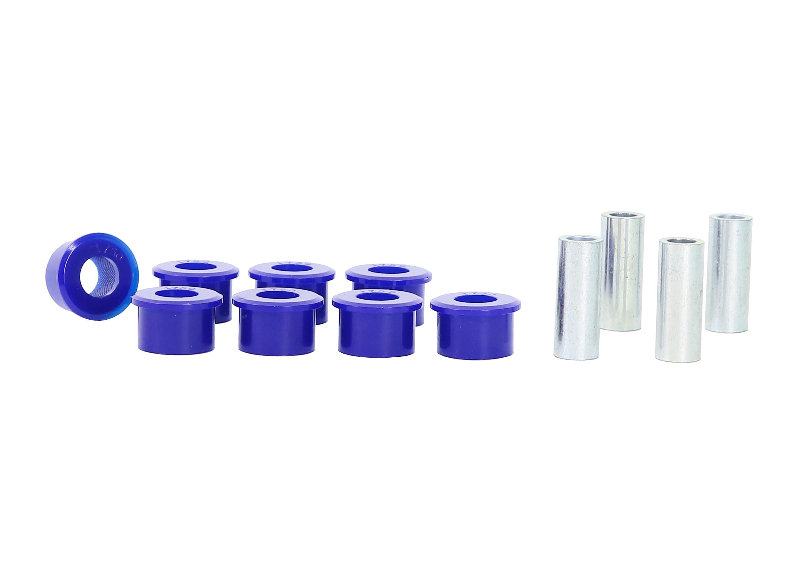 SuperPro R Lwr Ctrl Arm Inner Bush - SPF1750K