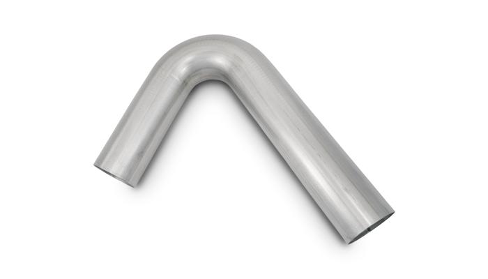 Vibrant Performance 120 Degree Mandrel Bend, 3.50" O.D., 3.50" Clr - 13014