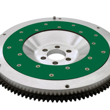 Fidanza Flywheel-Aluminum Pc To2 - High Performance - Lightweight With Repl Friction (1975-1995 Celica, 4Runner, Corona, Pickup) - 130221