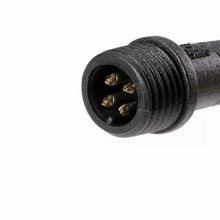 Morimoto Rock Light Parts: Splitter (RGB) - XRL70