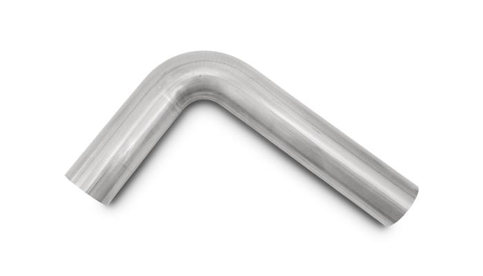 Vibrant Performance 1" (25.4Mm) O.D. 90 Degree Mandrel Bend - 13028