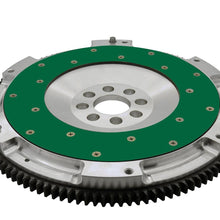 Fidanza Flywheel-Aluminum Pc To1 - High Performance - Lightweight With Repl Friction (1988-1995 Celica, MR2) - 130331