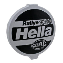 Hella Replacement Stone Shield For Rallye 1000 Series Lamps (Single) - 130331001