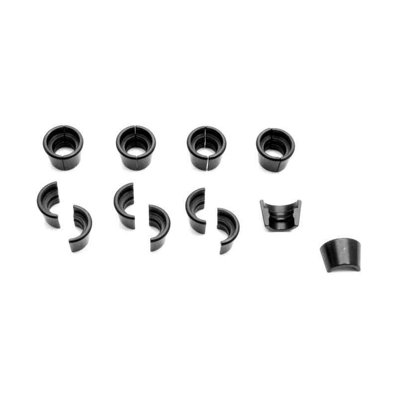 Manley Valve Lock/Keeper, Loc-Ti Capt.3415 Bead Loc - 13035T-8
