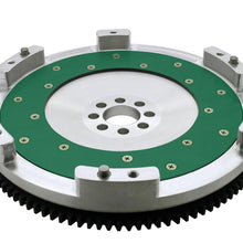 Fidanza Flywheel-Aluminum Pc To5 - High Performance - Lightweight With Repl Friction (1988-1989 MR2) - 130441