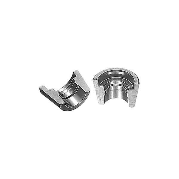 Manley Valve Lock/Keeper, Loc-S7 .3110 Bead Loc - 13051-8