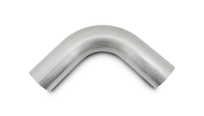 Vibrant Performance 90 Degree Mandrel Bend, 4.00" O.D. - 13059