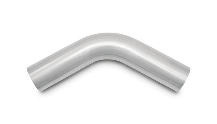 Vibrant Performance 2" (50.8Mm) O.D. 60 Degree Mandrel Bend - 13066
