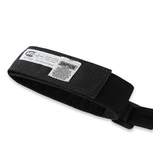 Simpson Racing Arm Restraints - ARADU