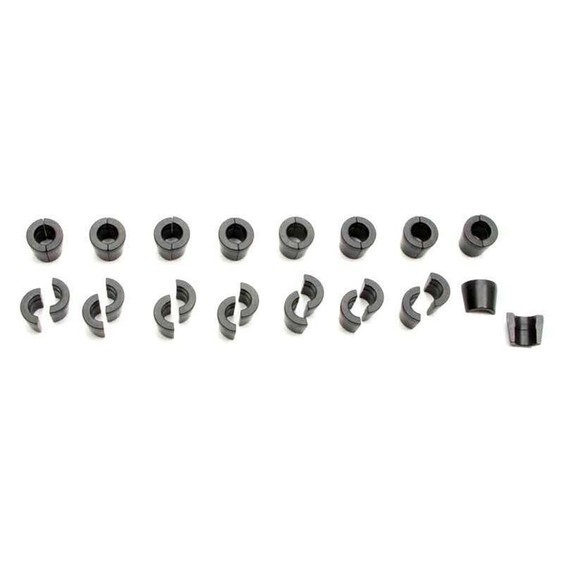 Manley Valve Lock/Keeper, Loc-S7 .3110 - 13080-16