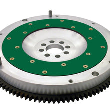 Fidanza Flywheel-Aluminum Pc To9 - High Performance - Lightweight With Repl Friction (1985-1989 Corolla, MR2) - 130851