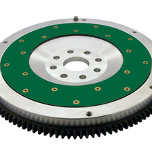 Fidanza Flywheel-Aluminum Pc To17 - High Performance - Lightweight With Repl Friction (1990-2002 ES250, ES300, Solara, Camry) - 130881