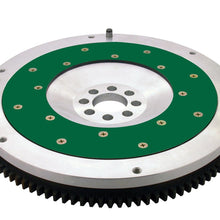 Fidanza Flywheel-Aluminum Pc To7 - High Performance - Lightweight With Repl Friction (1985-1991 MR2, Corolla) - 130891