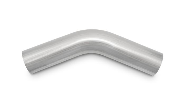 Vibrant Performance 1.25" (31.8Mm) O.D. 45 Degree Mandrel Bend - 13089