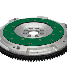 Fidanza Flywheel-Aluminum Pc To4 - High Performance - Lightweight With Repl Friction (1983-2001 Camry, Celica, MR2, Solara, RAV4) - 130901