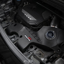 AFE Momentum GT Cold Air Intake System w/ Pro 5R Filter (MINI Cooper S (F56) 19-22 L4-2.0L (t) B46) - 50-70068R