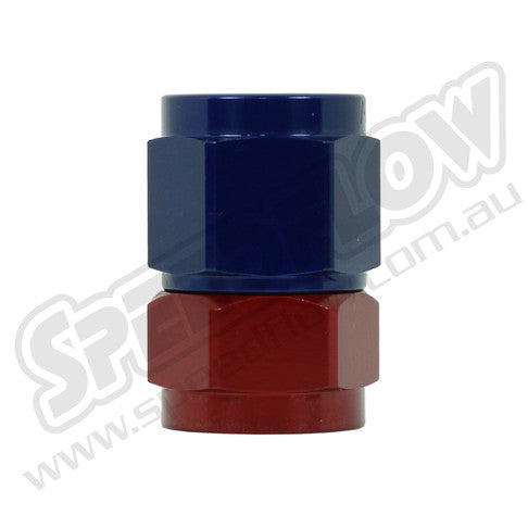 SpeedFlow -3 FEMALE UNION - ALLOY - SF-131-03