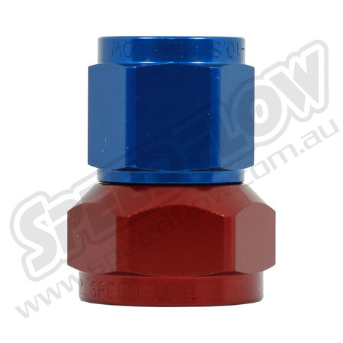 SpeedFlow -10 TO -12 FEMALE UNION - SF-131-10-12