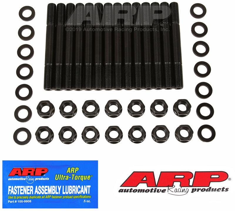 ARP CHEVY INLINE 4 62 AND UP HSK - 131-4001