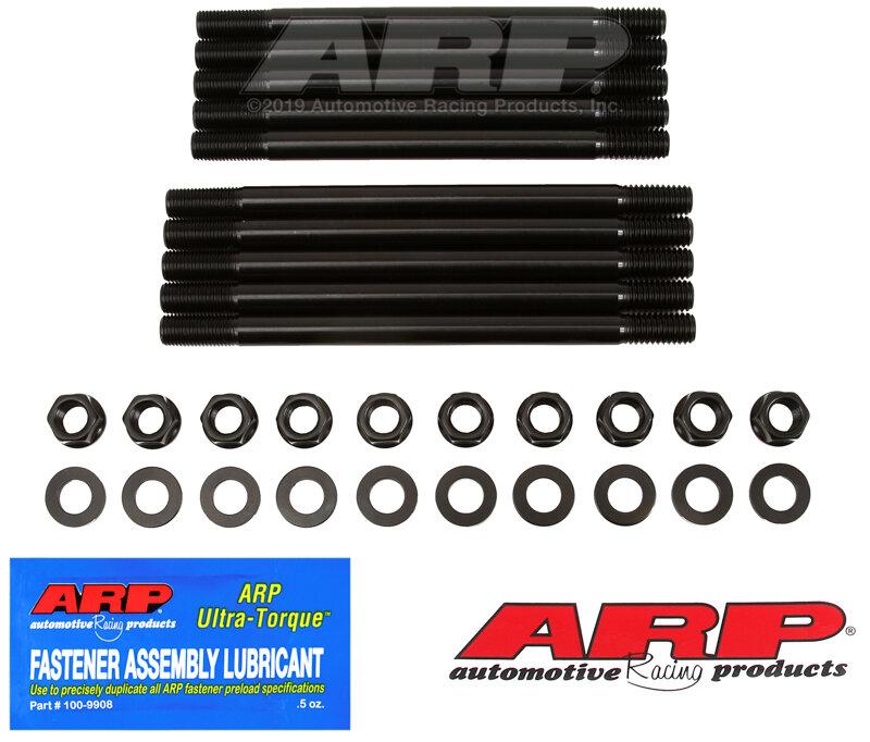 ARP GMC VEGA 140 6PT HEAD STUD KIT - 131-4002