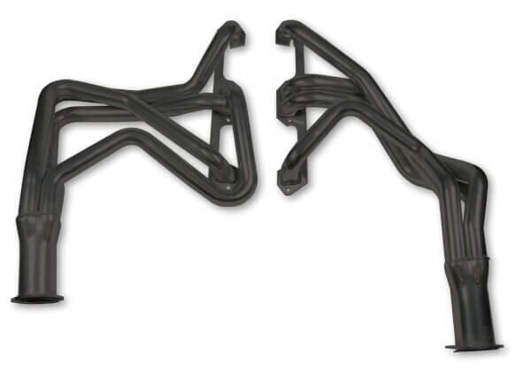 Flowtech 13100FLT Dodge/Plymouth A,B,E,&F Bodies
