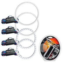 Oracle Lighting Colorshift Halo Kit, Projector (2008-2013 M3) - 1311-330