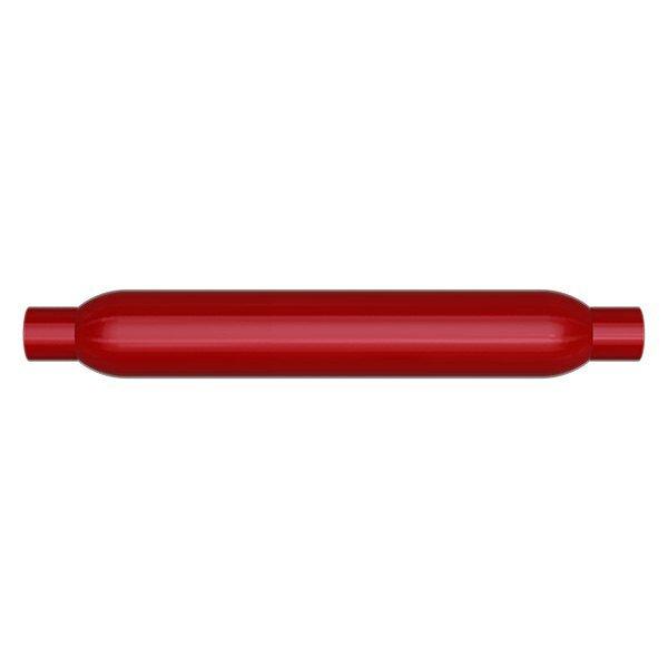 Magnaflow Universal Performance Muffler - 2/2 - 13114