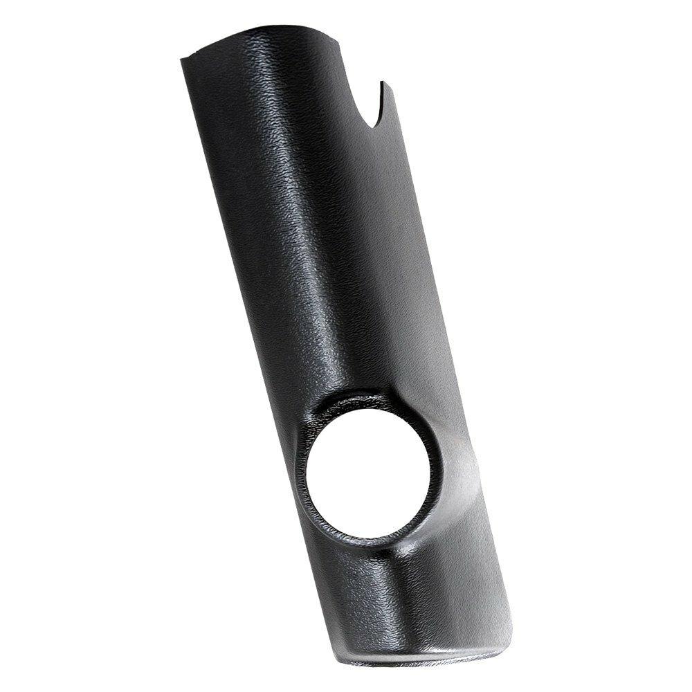 Auto Meter A-PILLAR, REPLACEMENT, SINGLE, 2-1/16", JEEP JK 07-10 - 13118