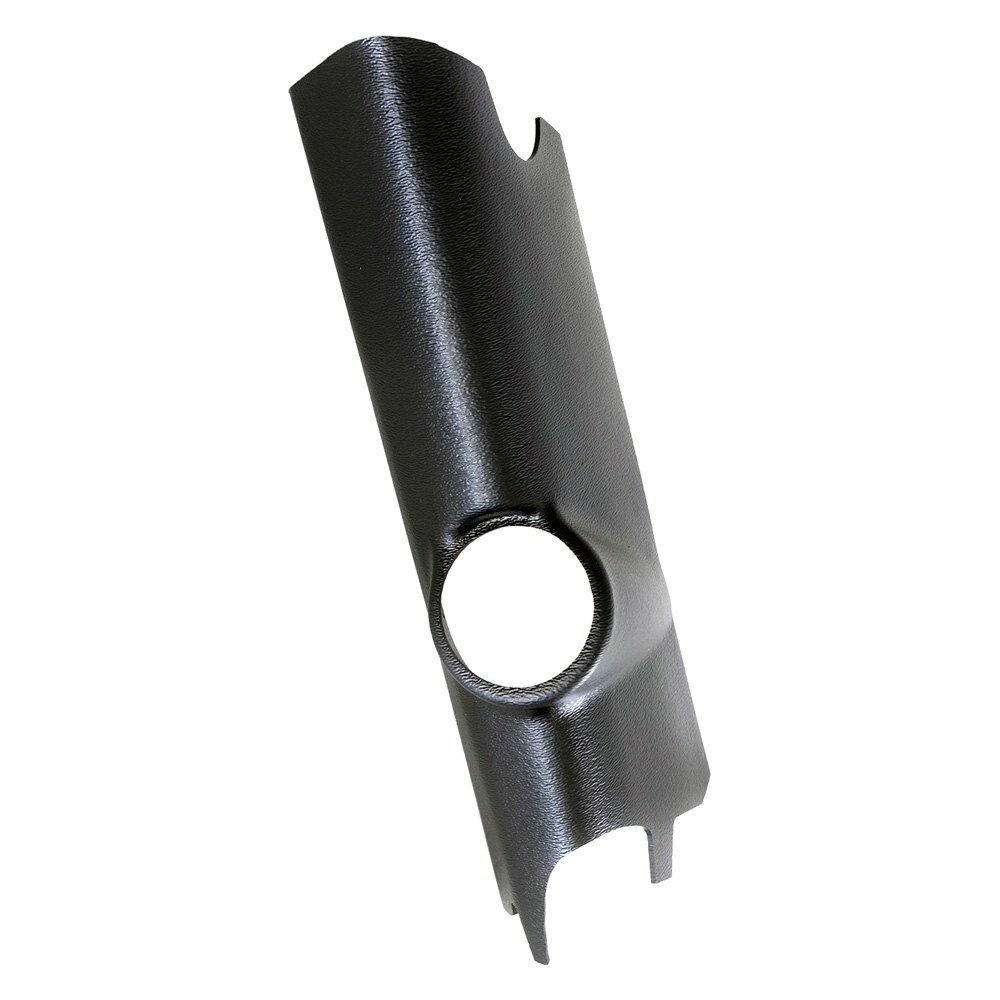 Auto Meter A-PILLAR, REPLACEMENT, SINGLE, 2-1/16", JEEP JK 11-17 - 13119
