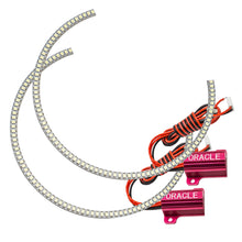 Oracle Lighting Led Halo Kit, White (1993-2004 F-150, F-150 Heritage) - 1312-001