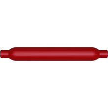 Magnaflow Universal Performance Muffler - 2.5/2.5 - 13146