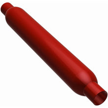 Magnaflow Universal Performance Muffler - 2.5/2.5 - 13146