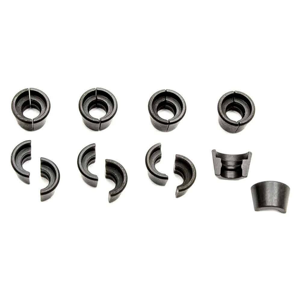 Manley Valve Lock/Keeper, Loc-10 Deg .3110 +.050 Bead - 13152-8