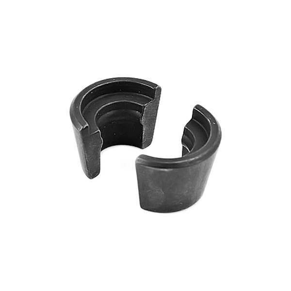 Manley Valve Lock/Keeper, Loc-10 Deg .3415 Bead - 13161-8