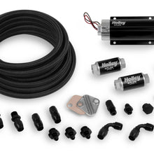 Holley Fuel System Kit.  - 526-2