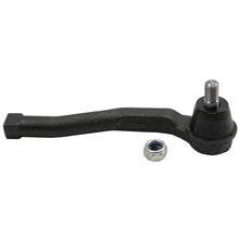 MOOG 04-10 Suzuki Swift / Front Right Outer / Right Outer Tie Rod End