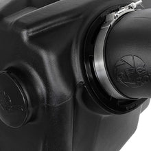 AFE Momentum GT Cold Air Intake System w/ Pro DRY S Media (2016-2021 Colorado, Colorado, Canyon, Canyon) - 51-74007