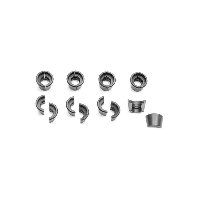 Manley Valve Lock/Keeper, Loc-10 Deg .3085 Bead - 13191-8