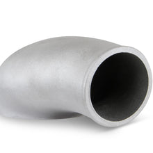 Holley Carb Hat.  - 120-230