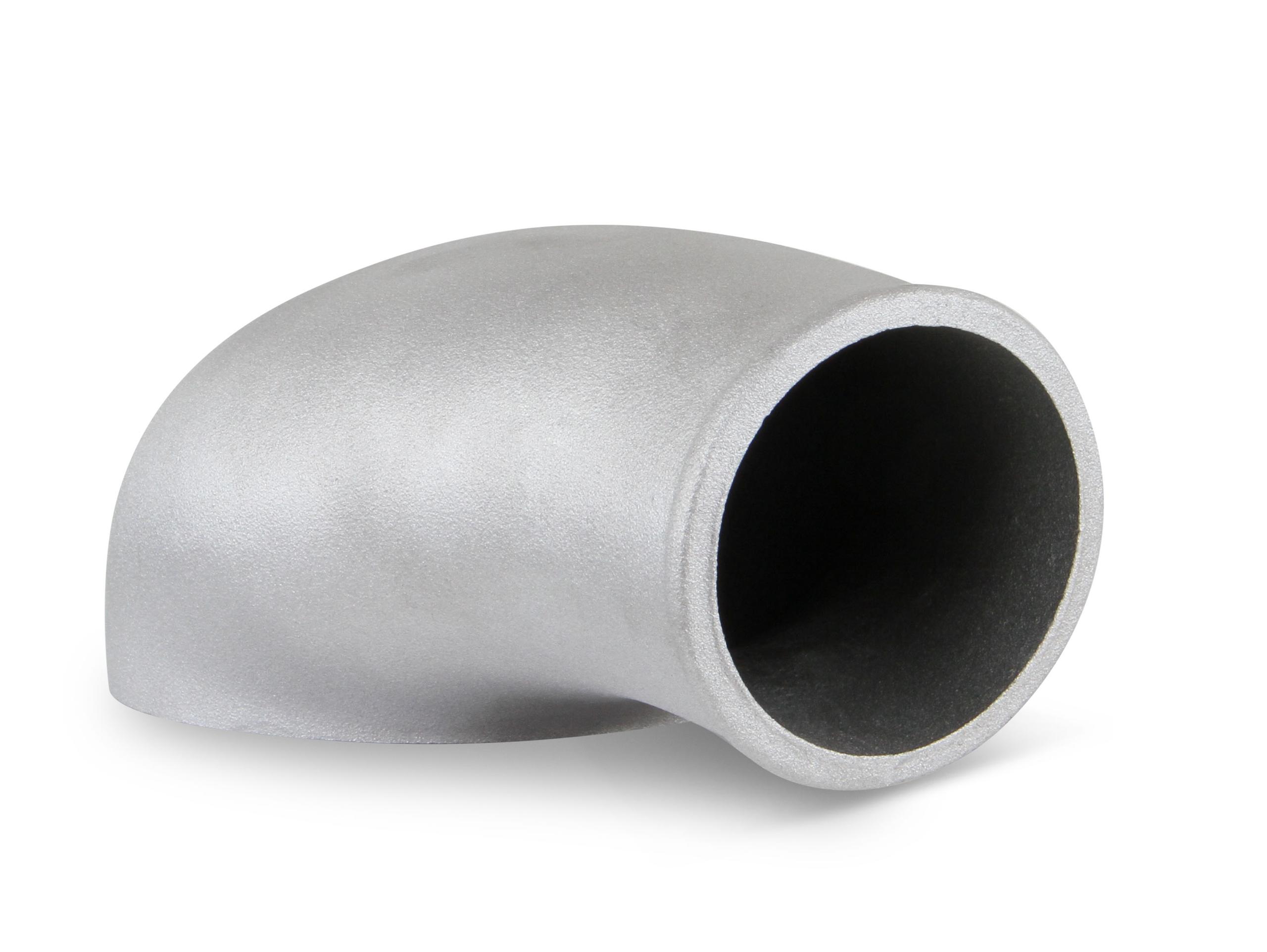 Holley Carb Hat.  - 120-230