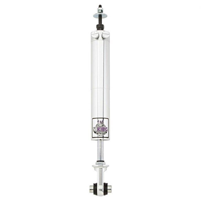 Vi-King Performance Shock Voyager Double Adjustable Stud/Tbar-P 9.45-14.70 - B187