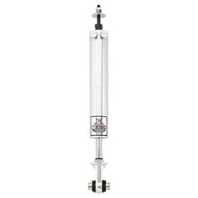 Vi-King Performance Shock Voyager Double Adjustable Stud/Eye-P 11.94-18.69 - B1022