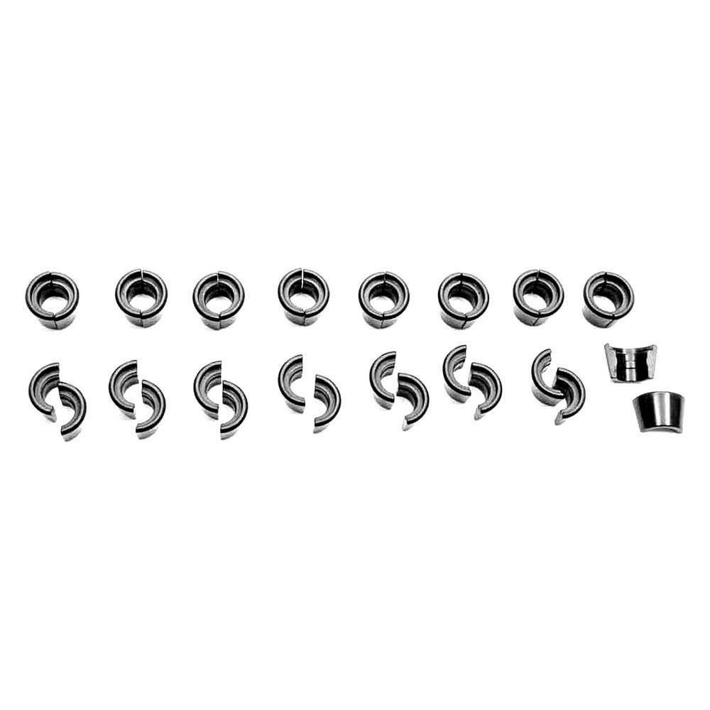 Manley Valve Lock/Keeper, Loc-10 Deg .3415 - 13194-16