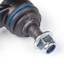 Zone Offroad 07-21 Tundra w/ Zone 5in Lift Offset Tie Rod End - Left