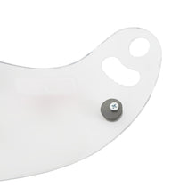 Simpson Racing Helmet Replacement Shields - 84300A