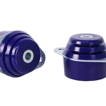 SuperPro Rear Subframe Mount