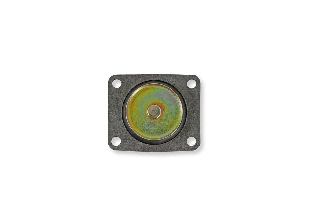 Quickfuel 30cc Pump Diaphragm Assy. - 35-1QFT