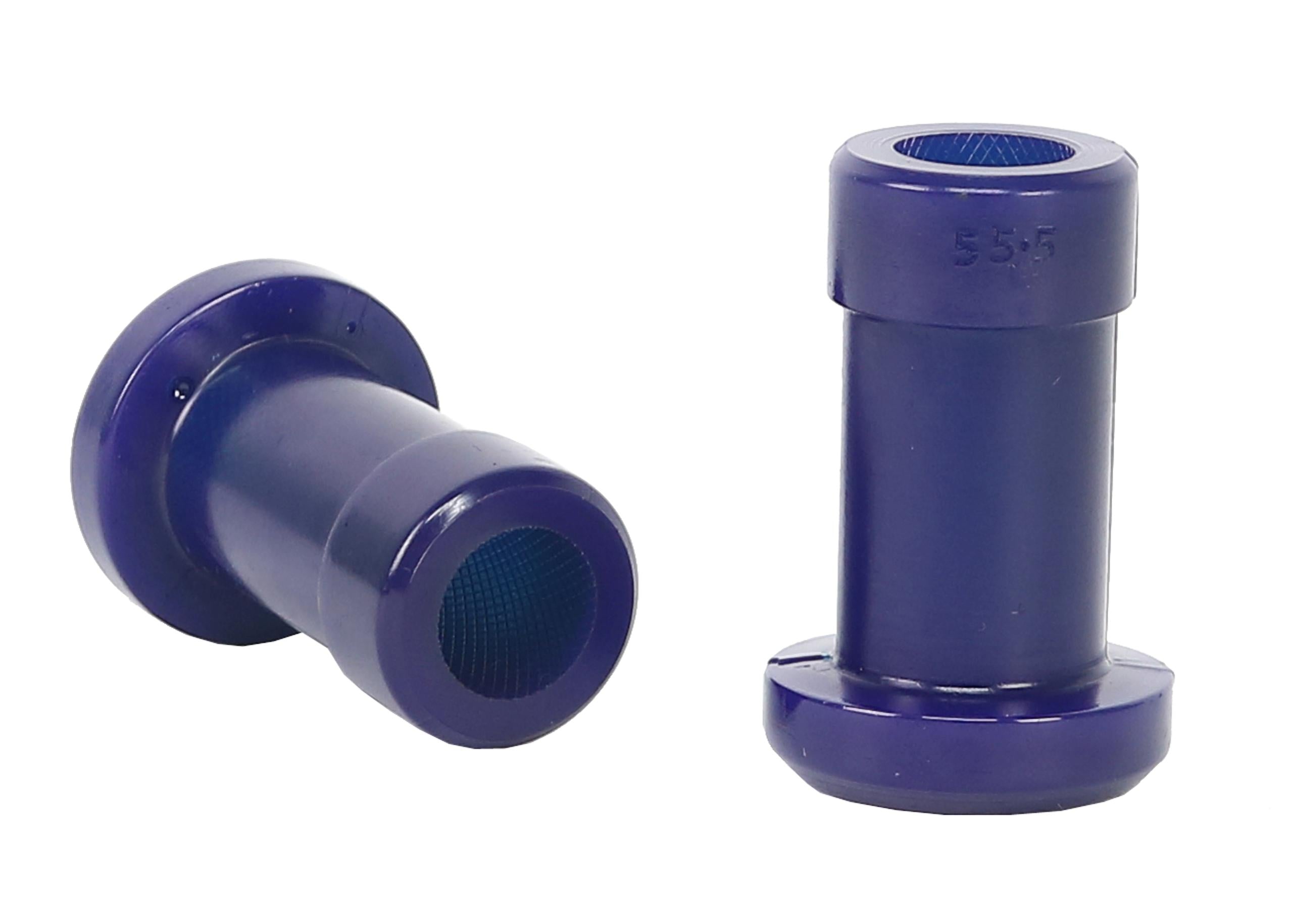 SuperPro Mazda-Lwr/Cont/Arm Inn/Bush - SPF0433K