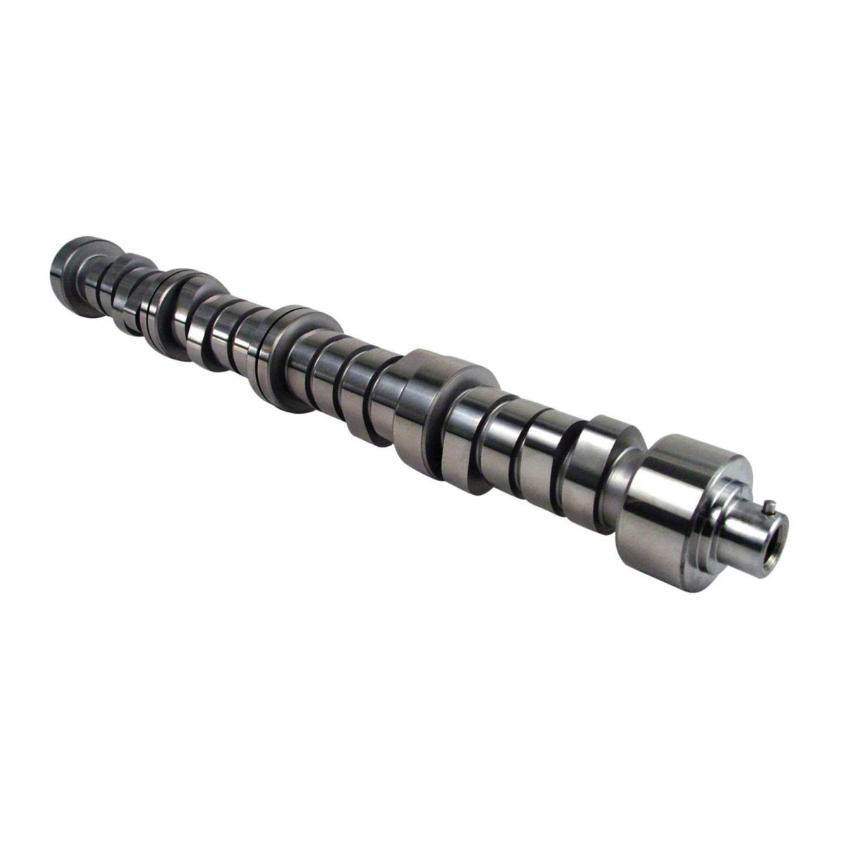 Comp Cams Tri-Power Xtreme 197/202 Solid Roller Cam for GM 6.6L Duramax Diesel - 132-501-12